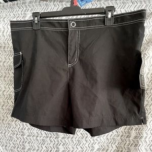 NWT Catalina 1X boardshort